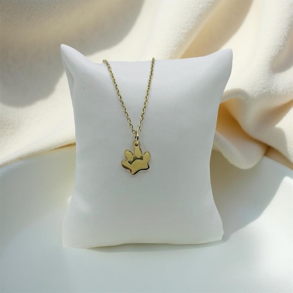 The Animal Lovers Jewelry Bundle Set - Picture 5 of 7